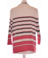 273617 Tops et t-shirts CHRISTINE LAURE Occasion Vêtement occasion seconde main