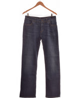 273618 Jeans OBER Occasion Once Again Friperie en ligne