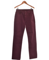 273619 Jeans SCOTTAGE Occasion Once Again Friperie en ligne