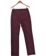 273619 Jeans SCOTTAGE Occasion Vêtement occasion seconde main