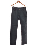 273620 Jeans ONE STEP Occasion Once Again Friperie en ligne