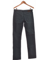 273620 Jeans ONE STEP Occasion Vêtement occasion seconde main