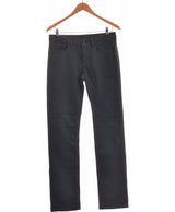 273622 Jeans ONE STEP Occasion Once Again Friperie en ligne