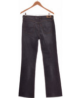 273623 Jeans LEVI'S Occasion Vêtement occasion seconde main