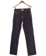 273624 Jeans LEE COOPER Occasion Once Again Friperie en ligne