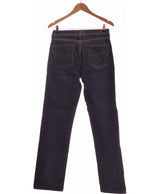 273624 Jeans LEE COOPER Occasion Vêtement occasion seconde main