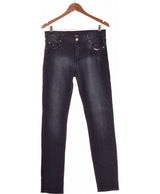 273625 Jeans CHEAP MONDAY Occasion Once Again Friperie en ligne