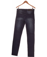 273625 Jeans CHEAP MONDAY Occasion Vêtement occasion seconde main