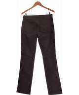 273626 Pantalons et pantacourts ONE STEP Occasion Vêtement occasion seconde main
