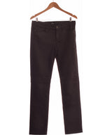273627 Pantalons et pantacourts ONE STEP Occasion Once Again Friperie en ligne