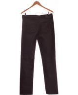 273627 Pantalons et pantacourts ONE STEP Occasion Vêtement occasion seconde main