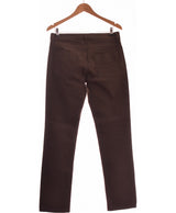 273628 Jeans NEW MAN Occasion Vêtement occasion seconde main