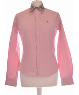 273629 Chemises et blouses RALPH LAUREN Occasion Once Again Friperie en ligne