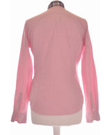 273629 Chemises et blouses RALPH LAUREN Occasion Vêtement occasion seconde main
