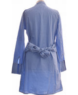 273631 Robes VERO MODA Occasion Vêtement occasion seconde main