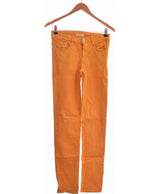 273636 Jeans CACHE CACHE Occasion Once Again Friperie en ligne