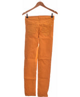273636 Jeans CACHE CACHE Occasion Vêtement occasion seconde main