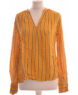 273637 Chemises et blouses CACHE CACHE Occasion Once Again Friperie en ligne