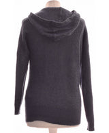 273638 Pulls et gilets BONOBO Occasion Vêtement occasion seconde main