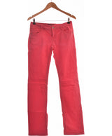 273640 Pantalons et pantacourts BONOBO Occasion Once Again Friperie en ligne