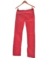 273640 Pantalons et pantacourts BONOBO Occasion Vêtement occasion seconde main