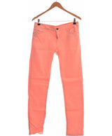 273641 Jeans CACHE CACHE Occasion Once Again Friperie en ligne