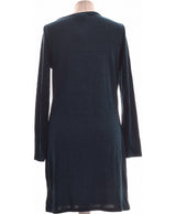 273643 Robes CACHE CACHE Occasion Vêtement occasion seconde main