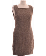273644 Robes ETAM Occasion Once Again Friperie en ligne