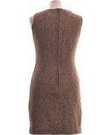 273644 Robes ETAM Occasion Vêtement occasion seconde main