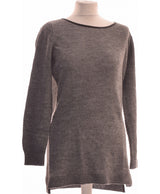 273646 Pulls et gilets CAMAIEU Occasion Once Again Friperie en ligne
