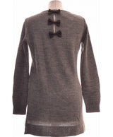273646 Pulls et gilets CAMAIEU Occasion Vêtement occasion seconde main