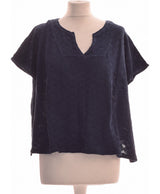 273647 Tops et t-shirts BONOBO Occasion Once Again Friperie en ligne