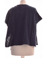 273647 Tops et t-shirts BONOBO Occasion Vêtement occasion seconde main