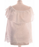 273648 Tops et t-shirts PIMKIE Occasion Vêtement occasion seconde main