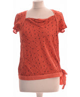 273649 Tops et t-shirts 2TWO Occasion Once Again Friperie en ligne