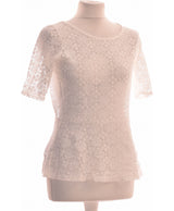 273650 Tops et t-shirts NAF NAF Occasion Once Again Friperie en ligne