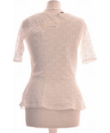 273650 Tops et t-shirts NAF NAF Occasion Vêtement occasion seconde main