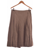 273651 Jupes CAMAIEU Occasion Once Again Friperie en ligne