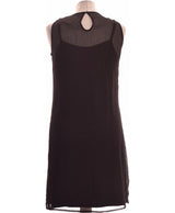 273653 Robes CACHE CACHE Occasion Vêtement occasion seconde main