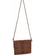 273654 Sacs ZARA Occasion Once Again Friperie en ligne