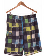 273655 Shorts et bermudas QUIKSILVER Occasion Once Again Friperie en ligne