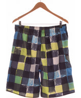 273655 Shorts et bermudas QUIKSILVER Occasion Vêtement occasion seconde main