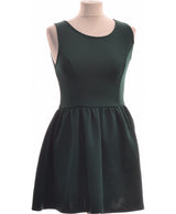 273656 Robes H&M Occasion Once Again Friperie en ligne