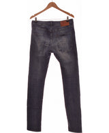 273657 Jeans H&M Occasion Vêtement occasion seconde main