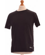 273659 Tops et t-shirts ELEVEN PARIS Occasion Once Again Friperie en ligne