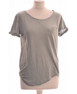 273660 Tops et t-shirts H&M Occasion Once Again Friperie en ligne