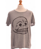 273661 Tops et t-shirts CHEAP MONDAY Occasion Once Again Friperie en ligne