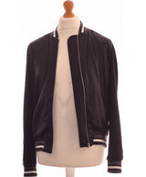 273663 Vestes H&M Occasion Once Again Friperie en ligne
