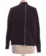 273664 Pulls et gilets H&M Occasion Vêtement occasion seconde main
