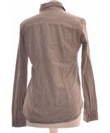 273665 Chemises et blouses ROXY Occasion Vêtement occasion seconde main